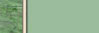 GreenRipple