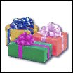 V_GiftPackages