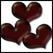 tn_v_heartschocolate.jpg