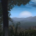MajesticView