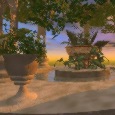 MysticalGarden
