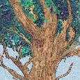 SSummerTree