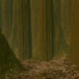WoodlandRetreat
