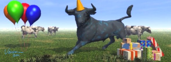 bull-birthday.jpg