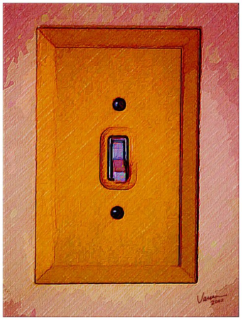 LightSwitch