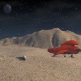 EdgeOfTheUniverse