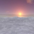 ArcticDusk