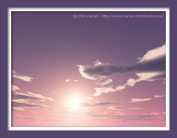 sky11