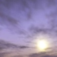 sky14