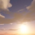 sky587