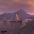 RedSails