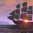 SettingSail