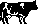 Moo!