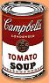 Campbell's Tomato Soup