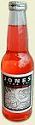 Jones soda