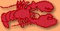 Lobster