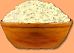 mashed potatoes
