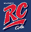 RC Cola logo