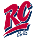 RC Cola